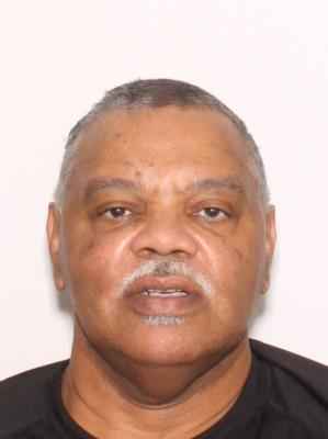 BROWN, JOEL HUGHLETT