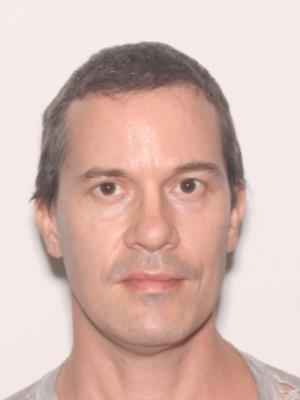 FRASER, MARK JACOB