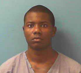 BOWERS, DIANTE JAVON