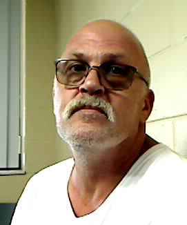 WEBER, WILLIAM JOHN