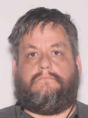 BREWER, STEPHEN MICHAEL