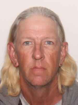 BRESTER, WILLIAM WARREN