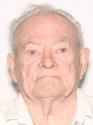 BARAN, JOHN NICK