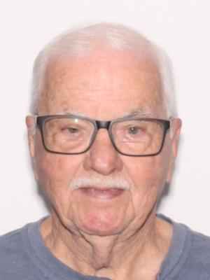 CASTLEBERRY, CARL WAYNE