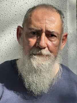 BELKHODJA, HOSNI KADIR