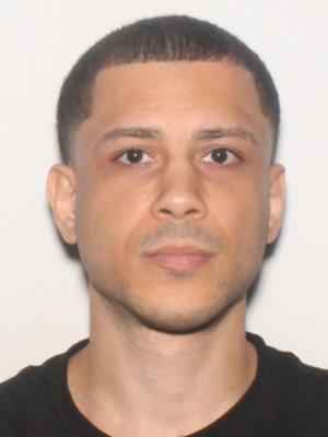CAMPBELL, ANTHONY