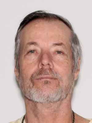 BARLOW, JOEL WILLIAM