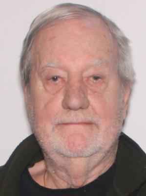 BREESE, RICHARD MATTHEW