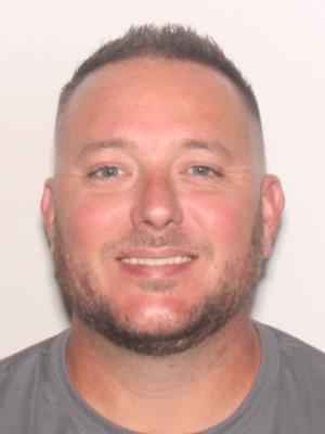 COLEMAN, WAYNE KENNETH