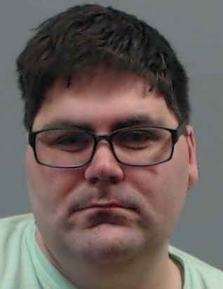 JINES, ZACHARY MICHAEL LEE