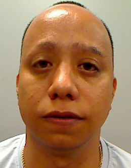 BARRAZA, ANIBAL ANTONIO