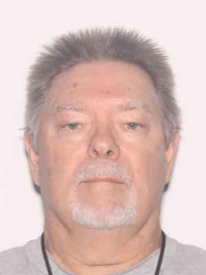 GORMAN, JOSEPH RICHARD
