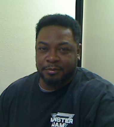 BENNETT, COREY DONNELL