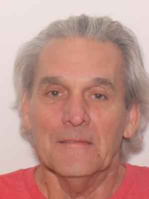 COOGAN, PATRICK HENRY