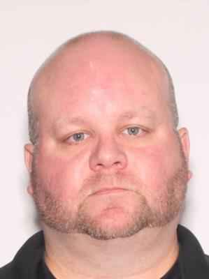 ARNOLD, RODNEY DOUGLAS