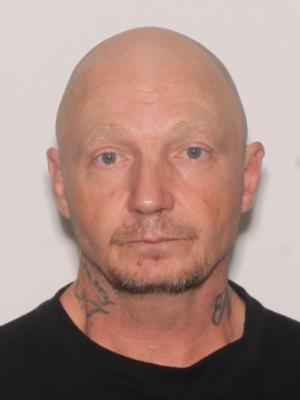 BULLABOUGH, MICHAEL ANTHONY