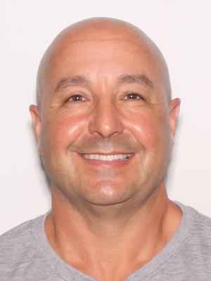 ASHEY, DAVID SETH