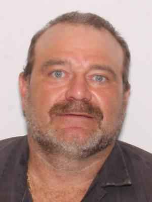 BOWEN, WILLIAM EDWIN