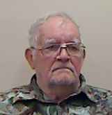 CARVER, ELVIN STANLEY