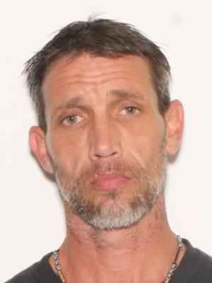 ARTHUR, WILLIAM CHARLES