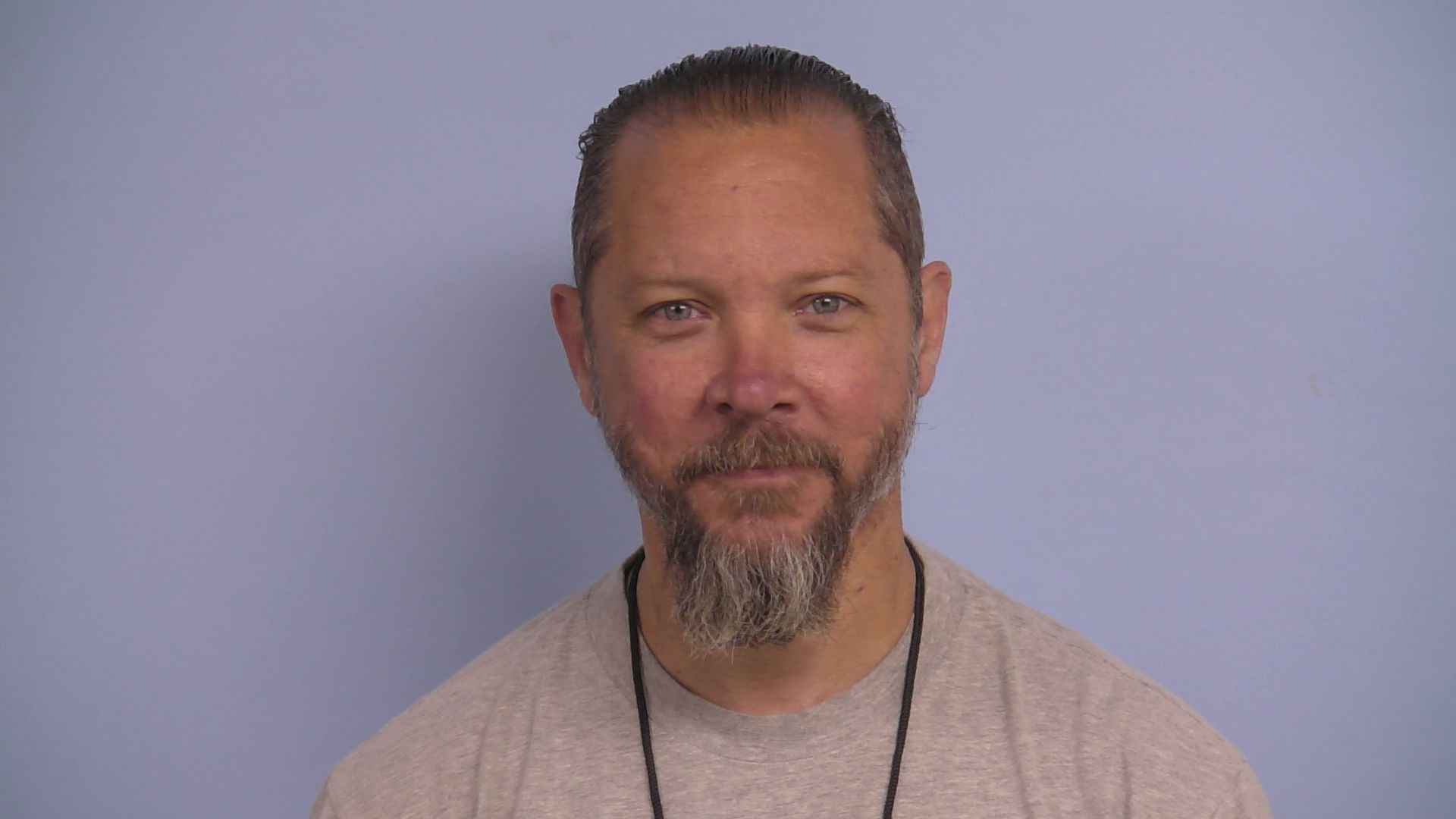 TRIVETT, CRAIG ALAN