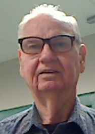 MOERLIEN, DAVID LEE