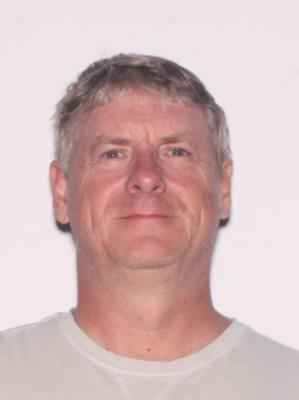 CAMPBELL, TIMOTHY TRENT