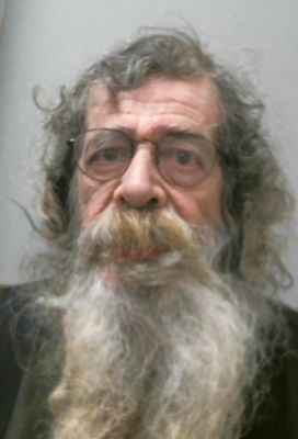CASALE, VICTOR HENRY