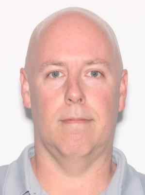EDWARDSON, MICHAEL JAMES