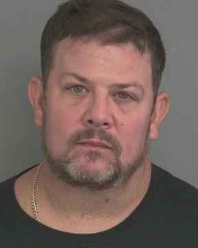GATELY, MICAH PATRICK