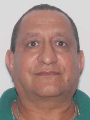 BASTA, AWNY ABDEL MALAK