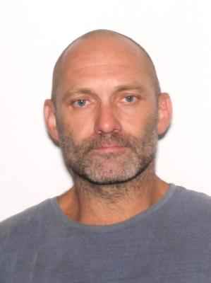 ROGERS, JOHNATHAN CARTER