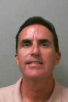 BORCHERT, REID ALAN