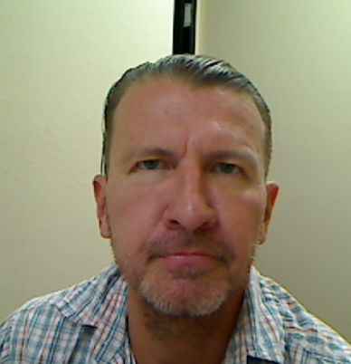 CHIQUET, JOSEPH EDMUND