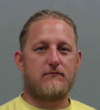 COLLINS, NICHOLAS STEVEN