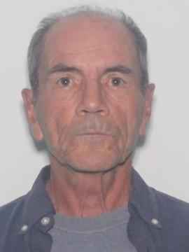 BOURGEOIS, LEONARD V