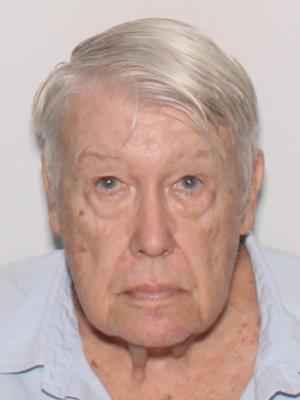 ALLEN, DENNIS R