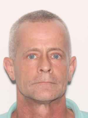 HENLINE, DOUGLAS SHAWN