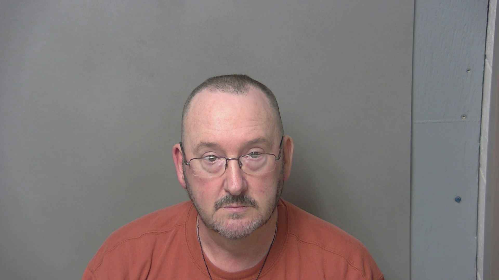 BEMBRY, DANNY DARIN