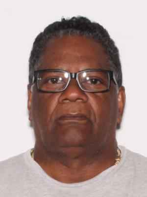 CONTRERAS MARTINEZ, OSVALDO J