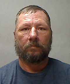 HELTON, JAMES C