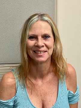 KOSTAKIS, ELAINE V