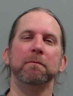 WILLIS, MARK EDWARD