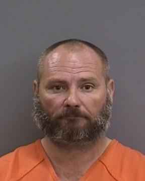 HOWELL, GREGORY DWAYNE