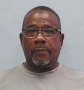 CASON, JAMES BERNARD