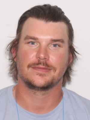 ADAMS, MICHAEL TODD