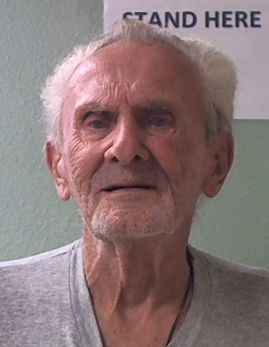 DIONNE, RAYMOND ARMOND