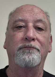 CLIFFORD, MICHAEL LAWRENCE