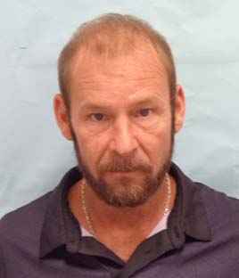 CARVER, HAROLD WILFRED