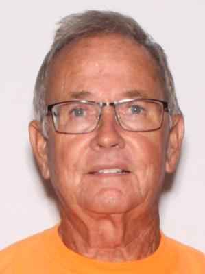 CHILDERS, BRUCE MONROE